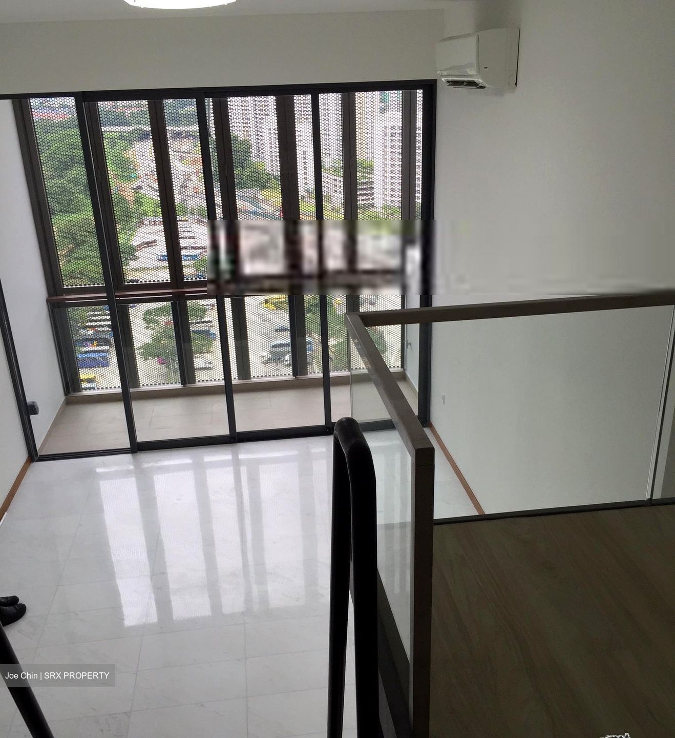 The Tennery (D23), Apartment #560314391